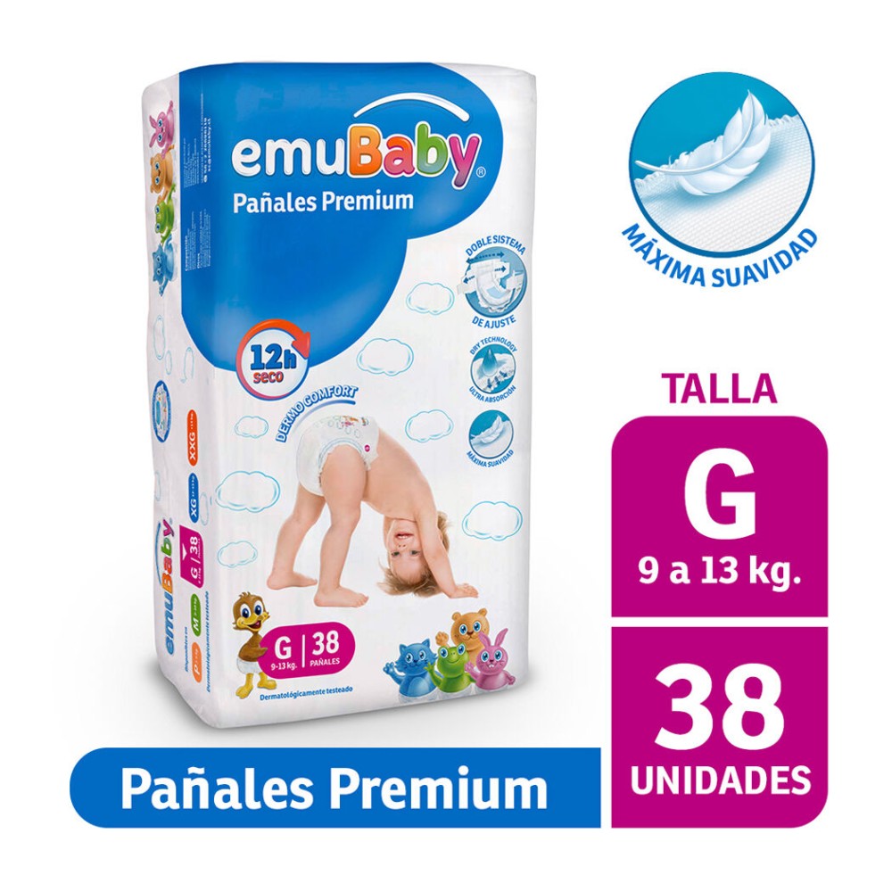 Xuzal (R) Levocetirizina 5mg 30 Comprimidos Recubiertos Xuzal (R) Levocetirizina 5mg 30 Comprimidos Recubiertos