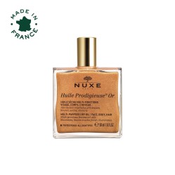Colnatur Fisio Crema 60ml