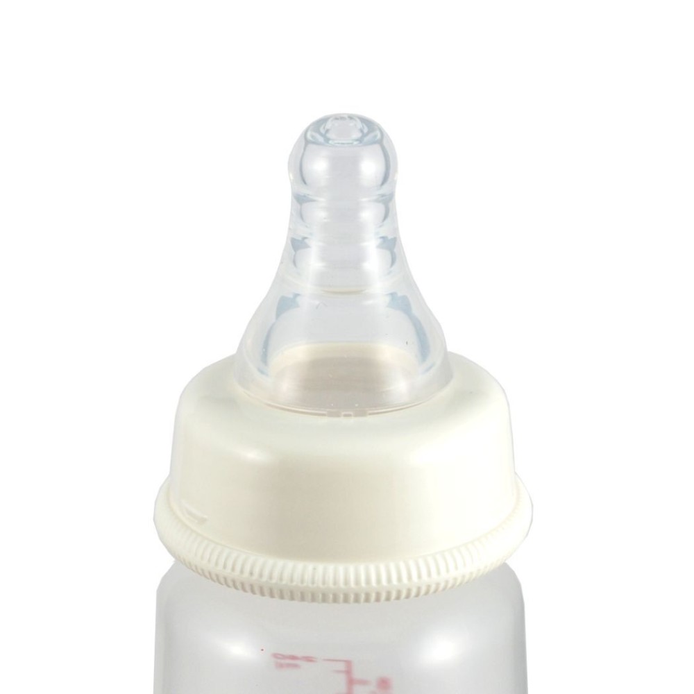 Pilocarpina 2% Solución Oftálmica 10ml Pilocarpina 2% Solución Oftálmica 10ml
