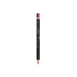 Delineador Labios Crayon La Vie en Roses