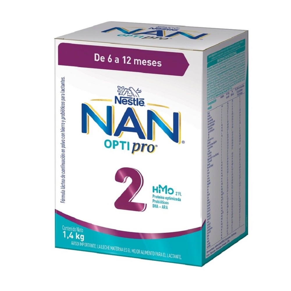 Synthroid (R) Levotiroxina Sódica 75mcg 60 Comprimidos