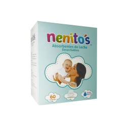 Otiblock Gotas Para el Oído 20ml