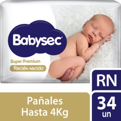 Ketanor (B) Ketorolaco 10mg 10 Comprimidos Recubiertos