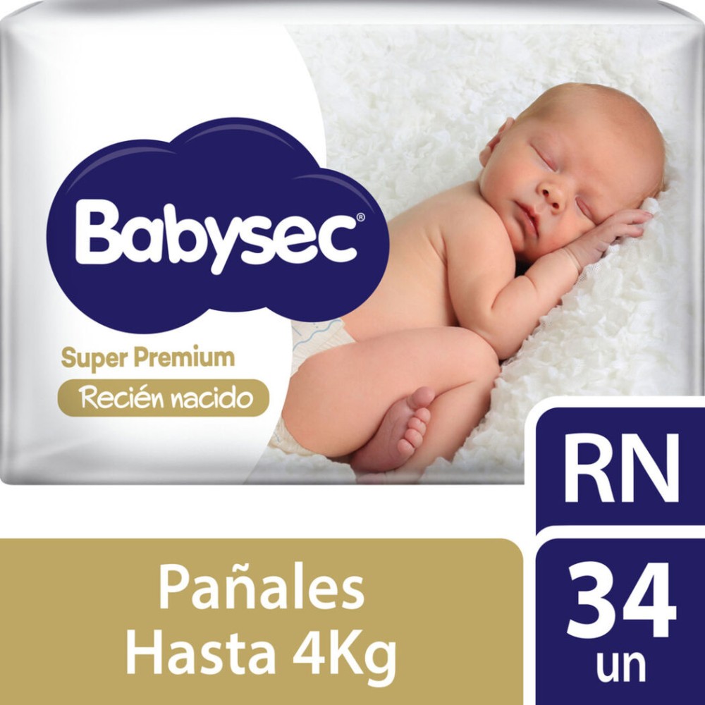Ketanor (B) Ketorolaco 10mg 10 Comprimidos Recubiertos Ketanor (B) Ketorolaco 10mg 10 Comprimidos Recubiertos