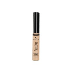 Corrector liq ld petalo 5ml