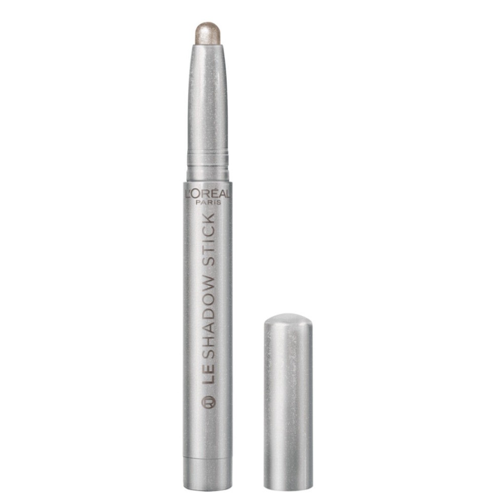 Sombra de Ojos Le Shadow Stick - Ice Sparkle
