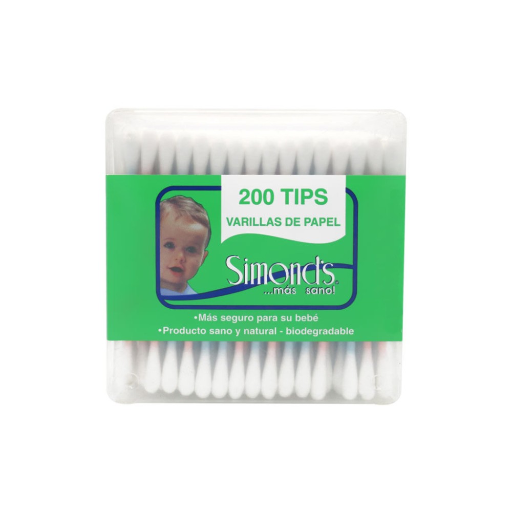 Fisiolimp H 3% Spray Solución Nasal 50ml Fisiolimp H 3% Spray Solución Nasal 50ml