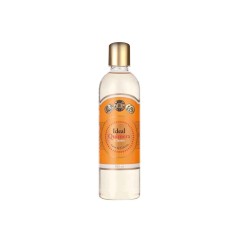 Agua De Colonia Ideal Quimera 420ml