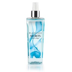 Body Splash Secrets 250ml