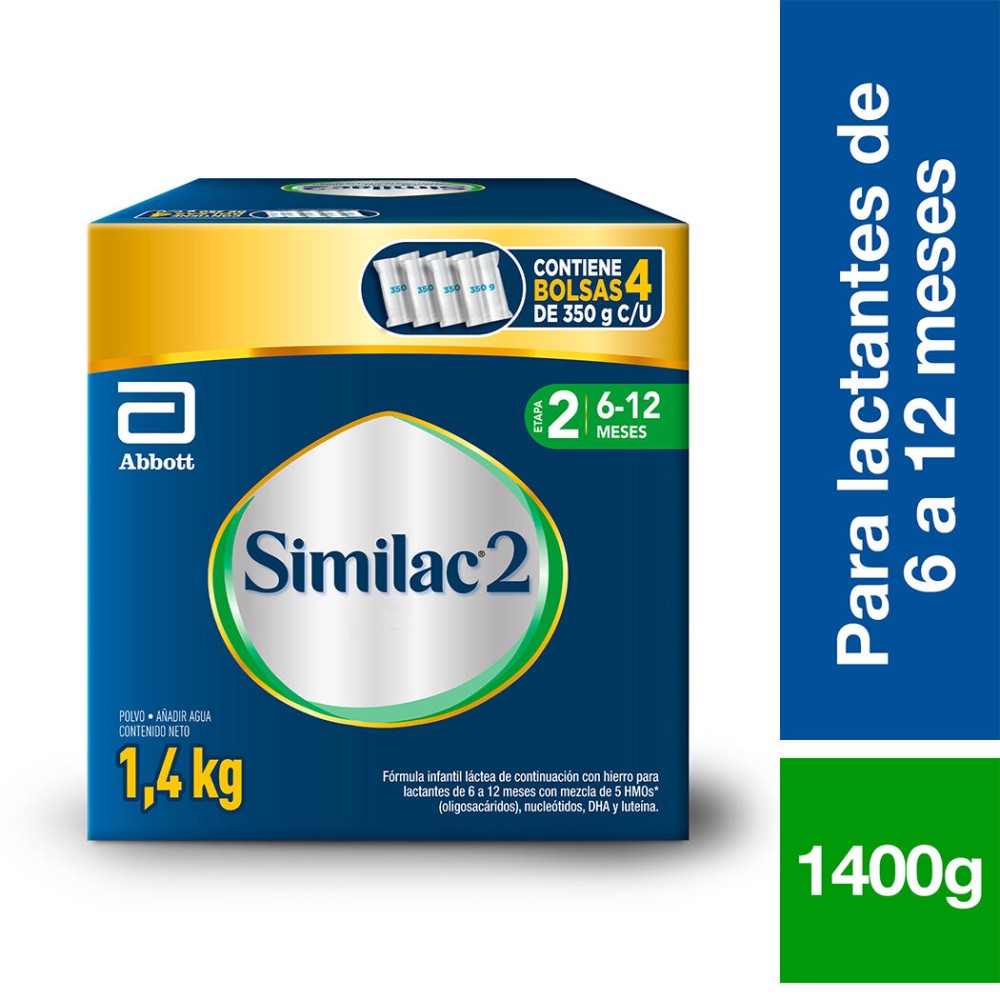 Rigotax 10mg/ml Cetirizina Oral Gotas 15ml Rigotax 10mg/ml Cetirizina Oral Gotas 15ml