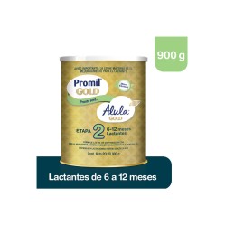 Circalife Melatonina 3mg/ml Gotas 30ml