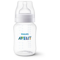 Forlip Rosuvastatina 10mg 30 Comprimidos Recubiertos