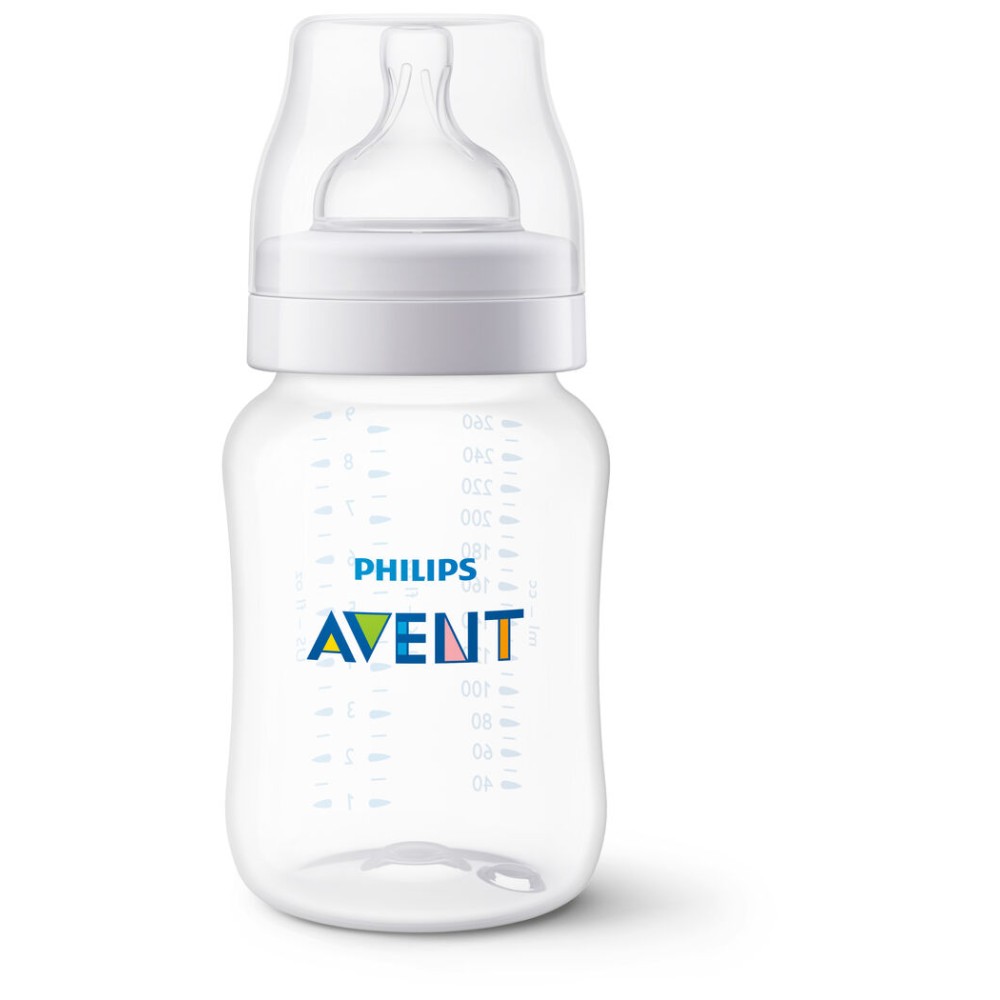 Forlip Rosuvastatina 10mg 30 Comprimidos Recubiertos Forlip Rosuvastatina 10mg 30 Comprimidos Recubiertos