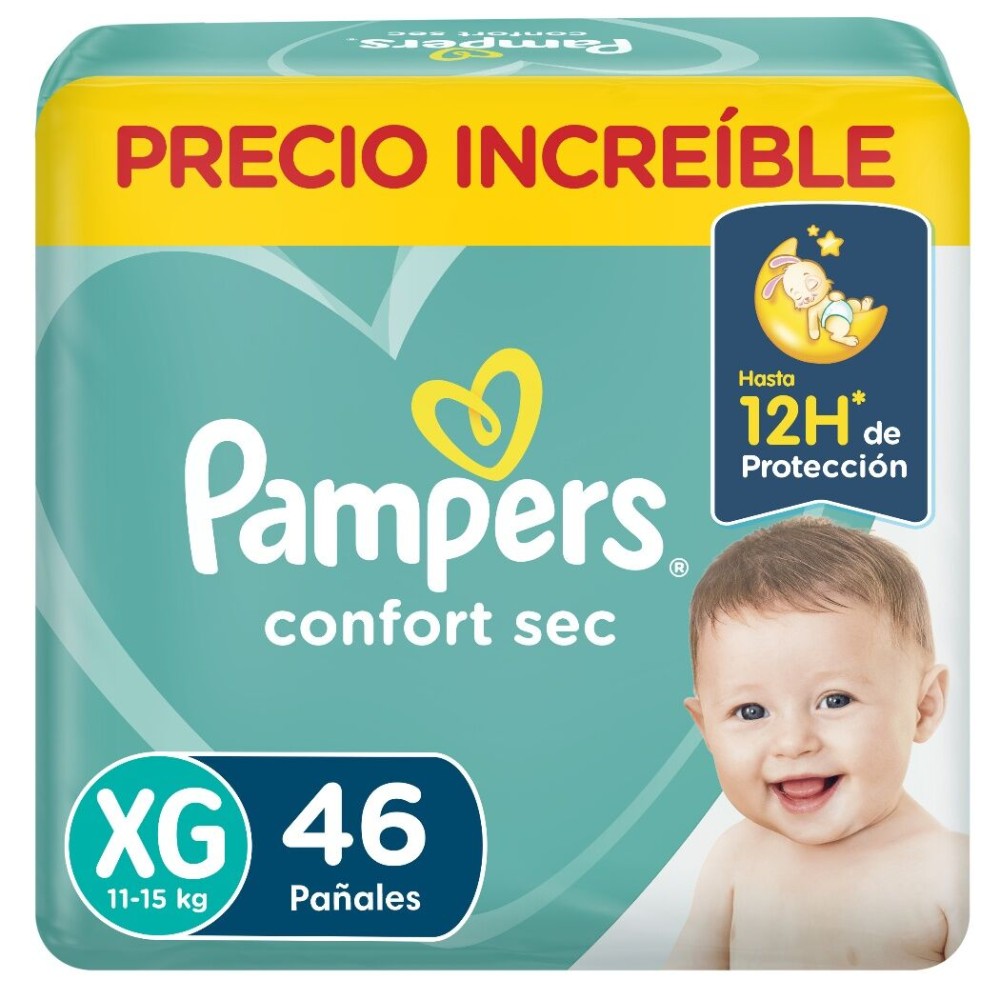 Aero-Gastrol Simeticona 20 Cápsulas Aero-Gastrol Simeticona 20 Cápsulas