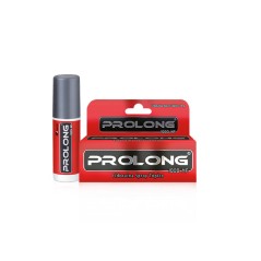 Prolong 1000 Spray 10g