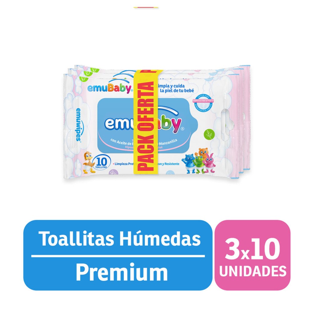 Vintix 250mg 10 Capsulas Vintix 250mg 10 Capsulas