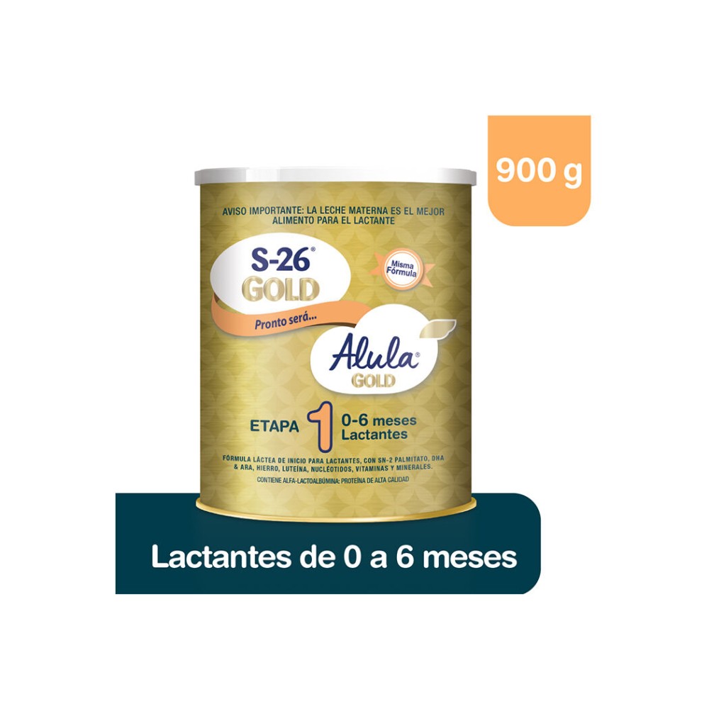 Valnoc Eszopiclona 3mg 30 Comprimidos Recubiertos Valnoc Eszopiclona 3mg 30 Comprimidos Recubiertos
