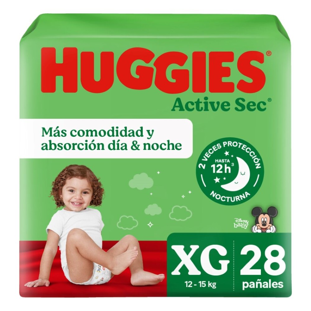 Bicalutamida (B) 50mg 30 Comprimidos Recubiertos Bicalutamida (B) 50mg 30 Comprimidos Recubiertos