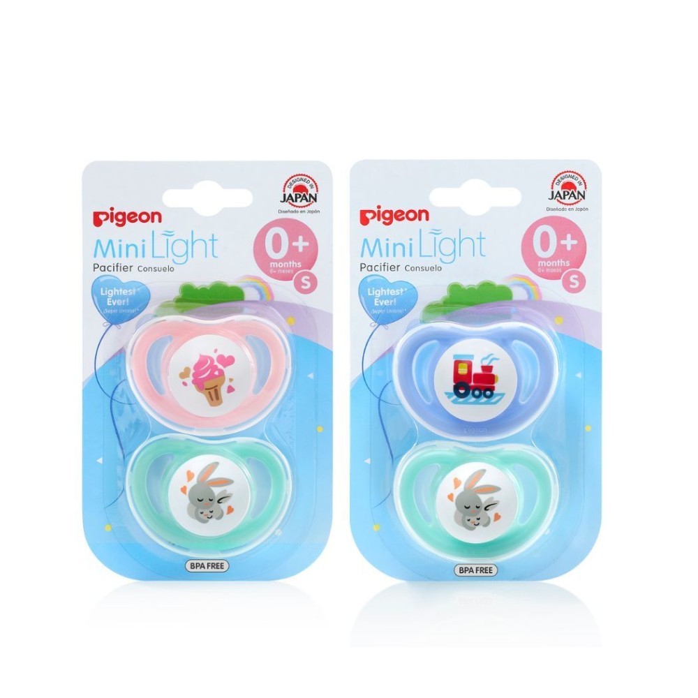Oftagen Gentamicina 0.3% Ungüento Oftálmico 3.5g Oftagen Gentamicina 0.3% Ungüento Oftálmico 3.5g