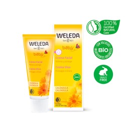 Eutirox (R) Levotiroxina 25mcg 50 Comprimidos