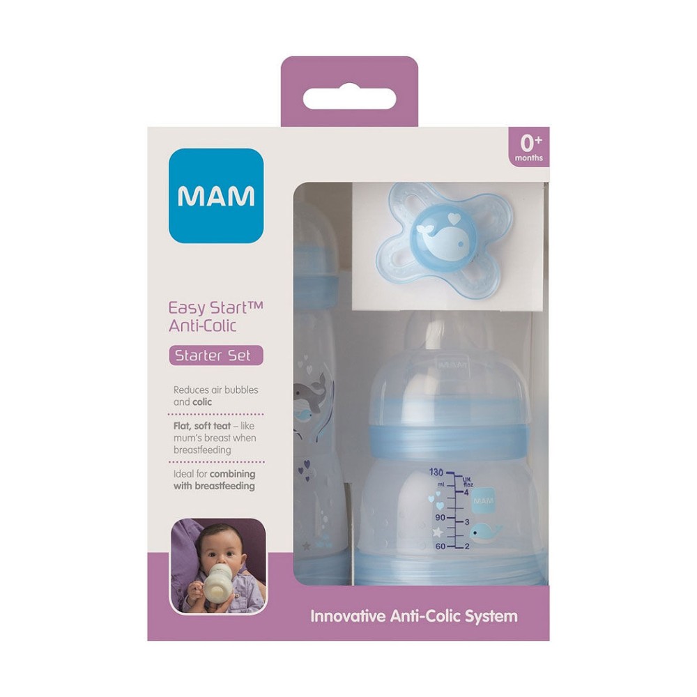Gesix (B) Celecoxib 200mg 10 Cápsulas Gesix (B) Celecoxib 200mg 10 Cápsulas
