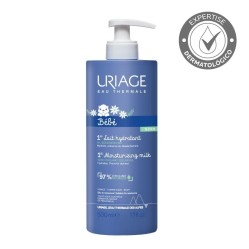 Bacterol Forte Sulfametoxazol / Trimetoprima 100ml
