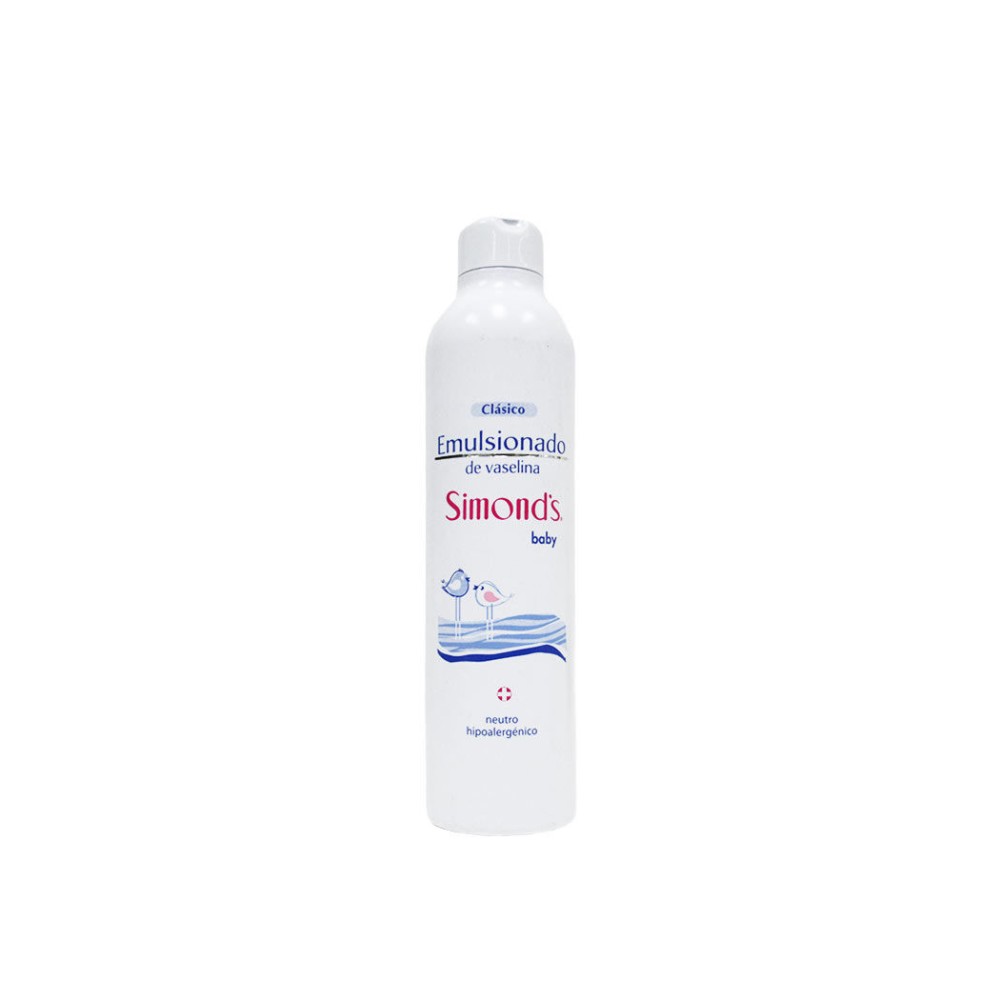 Ipson Forte Infantil Ibuprofeno 120ml Ipson Forte Infantil Ibuprofeno 120ml