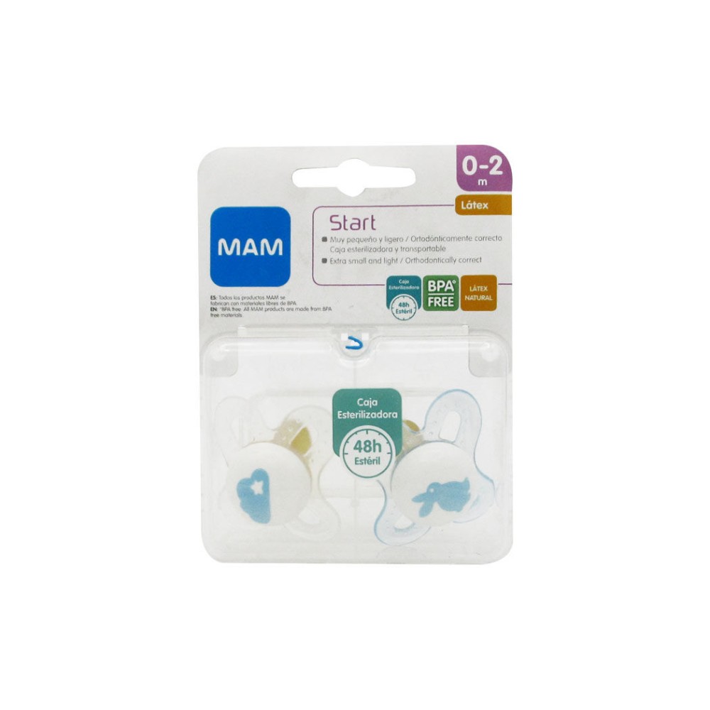 Nastizol Compuesto (B) Oral Gotas 15ml Nastizol Compuesto (B) Oral Gotas 15ml