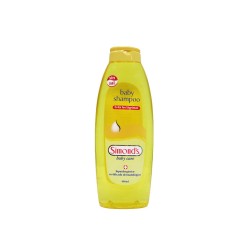 Destrel (B) 75 mcg x 28 Comprimidos Recubiertos