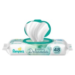 Oftasona-P Betametasona 0.1% Solución Oftálmica 10ml