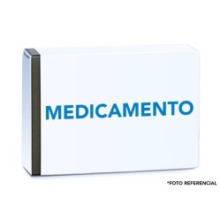 Ácido Fólico 5mg 30 Comprimidos  PRECIO UN MEDIDA $53