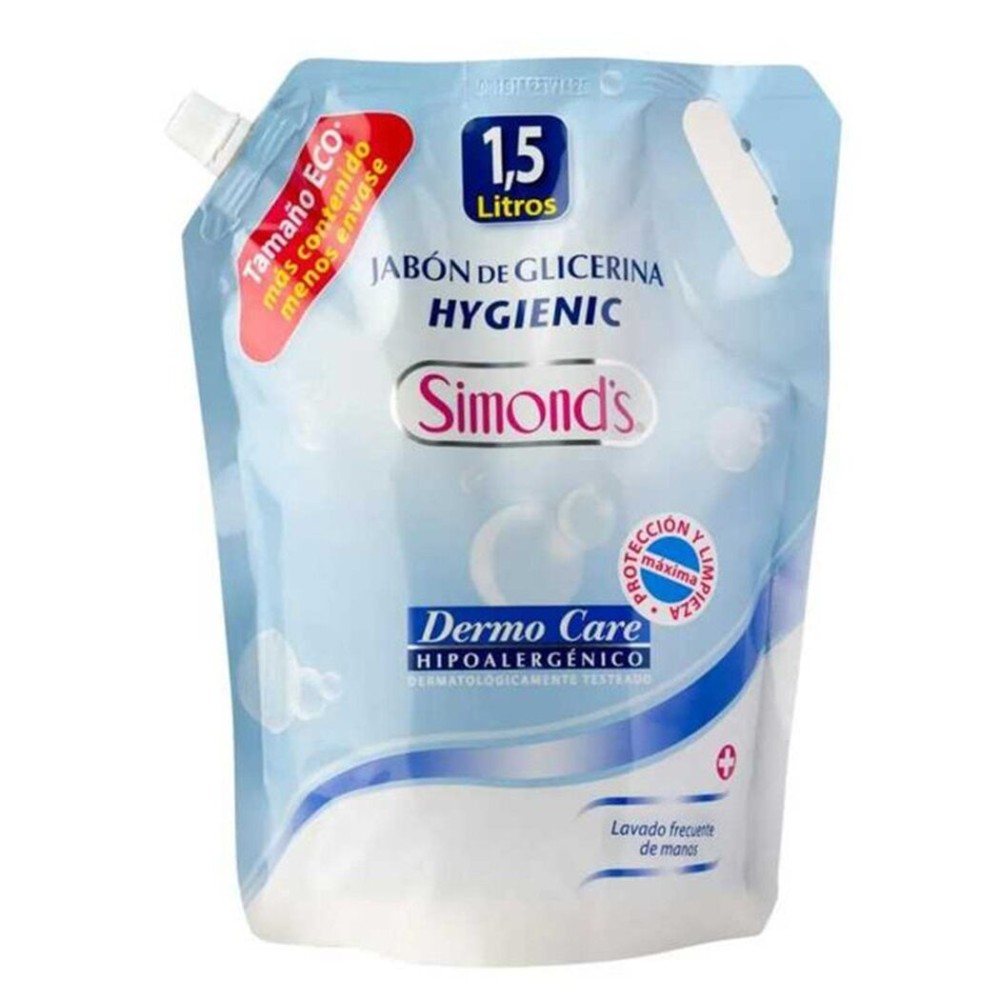 Hipoglucin LP (B) Metformina 750mg 30 Comprimidos Prolongados