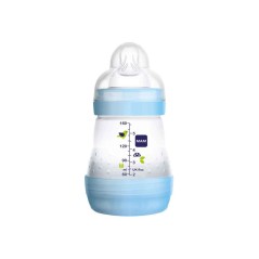 Mamadera Anticólicos Mam 160ml