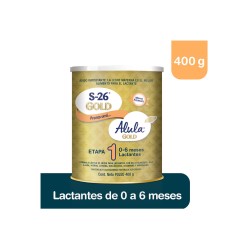 Glafornil XR (R) Metformina 500mg 30 Comprimidos Prolongados