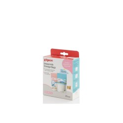 Acrylarm Ácido Poliacrí­lico 0,2% Gel Oftálmico 10g