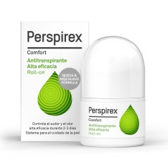 Comfort Roll-On 20ml