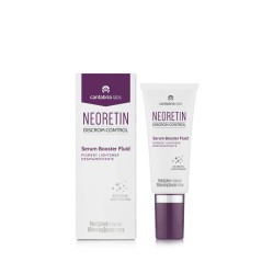 Neoretin Discrom Serum Booster Fluid 30ml