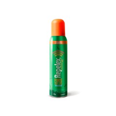 Repelex Forte 30% Aerosol 165ml