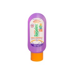 Crema Repelex Kids 7,5%