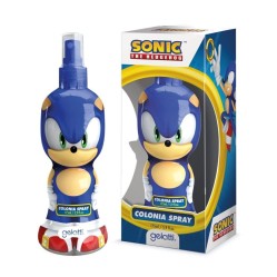 Spigelon 50 Comprimidos Sublingual