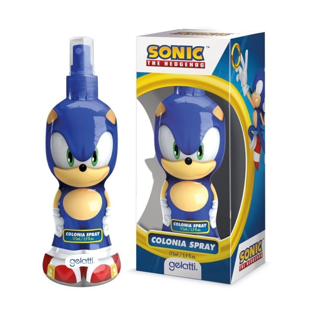 Spigelon 50 Comprimidos Sublingual