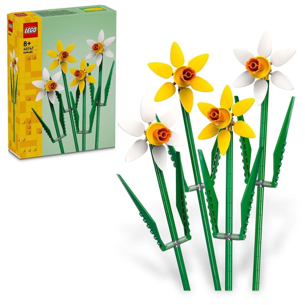 Oftabiótico Bacitracina / Neomicina / Polimixina B Ungüento Oftálmico 3.5g Oftabiótico Bacitracina / Neomicina / Polimixina B Ungüento Oftálmico 3.5g