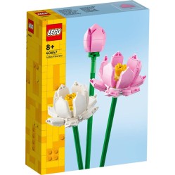 Oftasona-N Betametasona / Neomicina Ungüento Oftálmico 3g