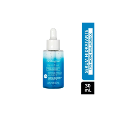 Sérum Hidratante Neutrogena Hydro Boost 30ml