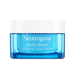 Hidratante Facial Neutrogena Hydro Boost Water Gel 50g