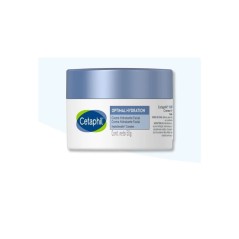 Crema Hidratante Facial de Día - Optimal Hydration