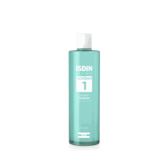 ACNIBEN MICELLAR CLEANSER 400 ML