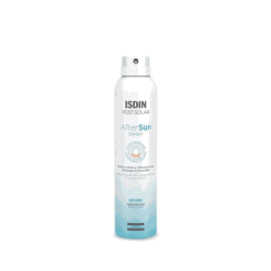 AFTER SUN SPRAY X 200 ML