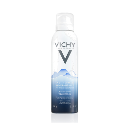 AGUA TERMAL X 150 ML VICHY