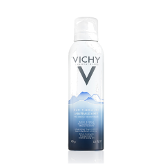 AGUA TERMAL X 150 ML VICHY